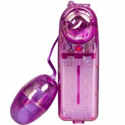 Best reviews of 🧨 Bondara&Sex Ooh La La! Remote Control Vibrating Love Egg 😉