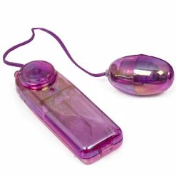 Best reviews of 🧨 Bondara&Sex Ooh La La! Remote Control Vibrating Love Egg 😉 -Female adult toys Store unnamed file 104