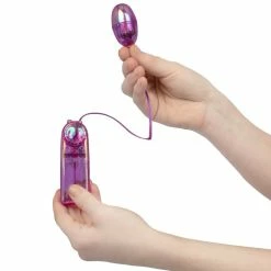 Best reviews of 🧨 Bondara&Sex Ooh La La! Remote Control Vibrating Love Egg 😉 -Female adult toys Store unnamed file 105