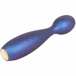Cheap 🤩 Bondara Supernova Metallic Blue 10 Function Wand Vibrator ❤️ 10 Cheap 🤩 Bondara Supernova Metallic Blue 10 Function Wand Vibrator ❤️ -Female adult toys Store unnamed file 108