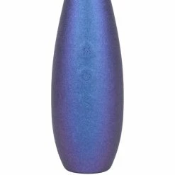 Cheap 🤩 Bondara Supernova Metallic Blue 10 Function Wand Vibrator ❤️ 11 Cheap 🤩 Bondara Supernova Metallic Blue 10 Function Wand Vibrator ❤️ -Female adult toys Store unnamed file 109