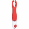 Promo 👍 Bondara Nip Tease Silicone 7 Function Nipple & Clit Stimulator ❤️ -Female adult toys Store unnamed file 11