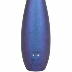 Cheap 🤩 Bondara Supernova Metallic Blue 10 Function Wand Vibrator ❤️ 12 Cheap 🤩 Bondara Supernova Metallic Blue 10 Function Wand Vibrator ❤️ -Female adult toys Store unnamed file 110