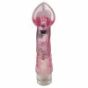Cheap ✔️ Bondara&Sex Chick Flick Clitoral Vibrator 🧨 1 Cheap ✔️ Bondara&Sex Chick Flick Clitoral Vibrator 🧨 -Female adult toys Store unnamed file 112