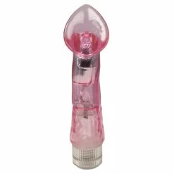 Cheap ✔️ Bondara&Sex Chick Flick Clitoral Vibrator 🧨