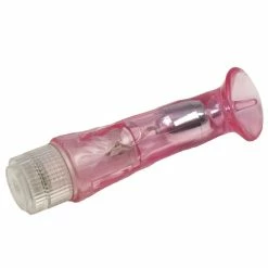 Cheap ✔️ Bondara&Sex Chick Flick Clitoral Vibrator 🧨 -Female adult toys Store unnamed file 114