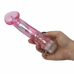 Cheap ✔️ Bondara&Sex Chick Flick Clitoral Vibrator 🧨 -Female adult toys Store unnamed file 115
