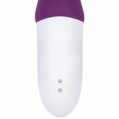 Cheapest 🛒 Bondara Twitch Purple 13 Function Dynamic Rabbit Vibrator ⌛ -Female adult toys Store unnamed file 125