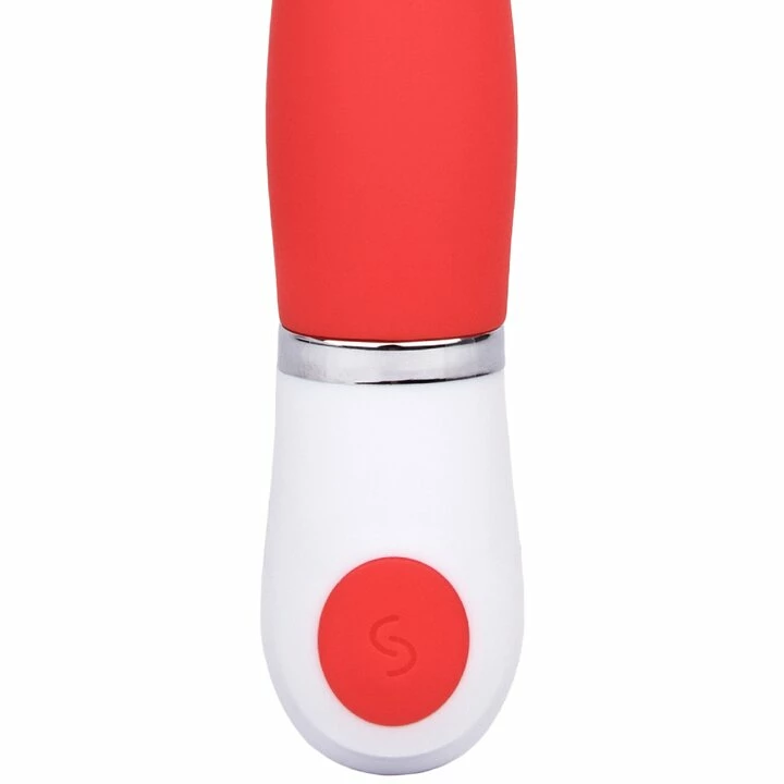 Promo 👍 Bondara Nip Tease Silicone 7 Function Nipple & Clit Stimulator ❤️ 5 Promo 👍 Bondara Nip Tease Silicone 7 Function Nipple & Clit Stimulator ❤️ - Image 3
