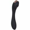 New 🌟 Bondara Tap That Black 15 Function Dual Ended Tapping Vibrator 💯 2 New 🌟 Bondara Tap That Black 15 Function Dual Ended Tapping Vibrator 💯 -Female adult toys Store unnamed file 131