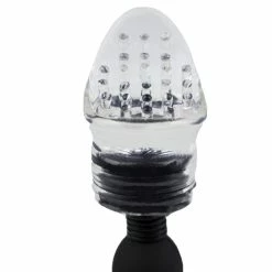 Wholesale 👍 Bondara Black Midi Rechargeable Multi Speed Wand Vibrator 🌟 8 Wholesale 👍 Bondara Black Midi Rechargeable Multi Speed Wand Vibrator 🌟 -Female adult toys Store unnamed file 139