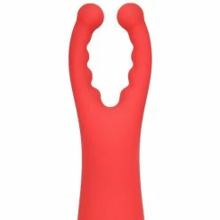 Promo 👍 Bondara Nip Tease Silicone 7 Function Nipple & Clit Stimulator ❤️ 10 Promo 👍 Bondara Nip Tease Silicone 7 Function Nipple & Clit Stimulator ❤️ -Female adult toys Store unnamed file 14