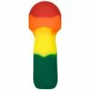 Cheapest 🌟 Bondara Pride Lil Lover Rainbow 16 Function Mini Wand Vibrator 🤩 1 Cheapest 🌟 Bondara Pride Lil Lover Rainbow 16 Function Mini Wand Vibrator 🤩 -Female adult toys Store unnamed file 141