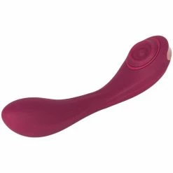 Outlet π₯° Bondara Tap That Burgundy 15 Function Dual Ended Tapping Vibrator π 11 Outlet π₯° Bondara Tap That Burgundy 15 Function Dual Ended Tapping Vibrator π -Female adult toys Store unnamed file 147