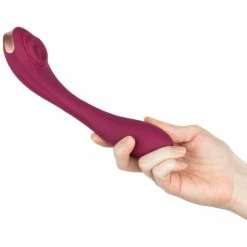 Outlet π₯° Bondara Tap That Burgundy 15 Function Dual Ended Tapping Vibrator π 13 Outlet π₯° Bondara Tap That Burgundy 15 Function Dual Ended Tapping Vibrator π -Female adult toys Store unnamed file 149