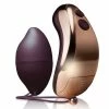Deals 🛒 Bondara X Rocks-Off Duet 10 Function Remote Vibrating Love Egg 😍