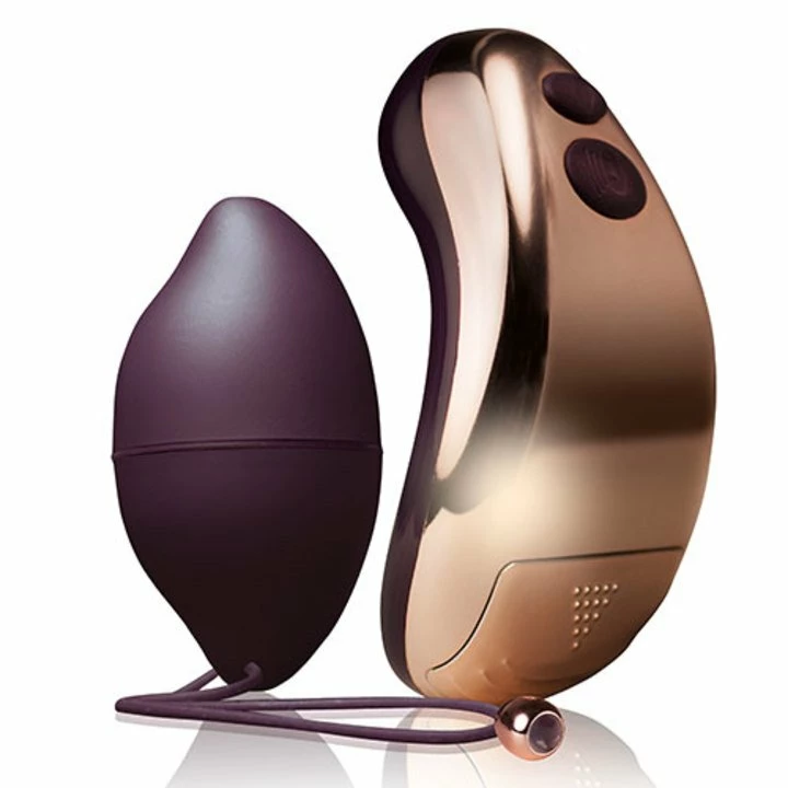 Deals π Bondara X Rocks-Off Duet 10 Function Remote Vibrating Love Egg π 3 Deals π Bondara X Rocks-Off Duet 10 Function Remote Vibrating Love Egg π