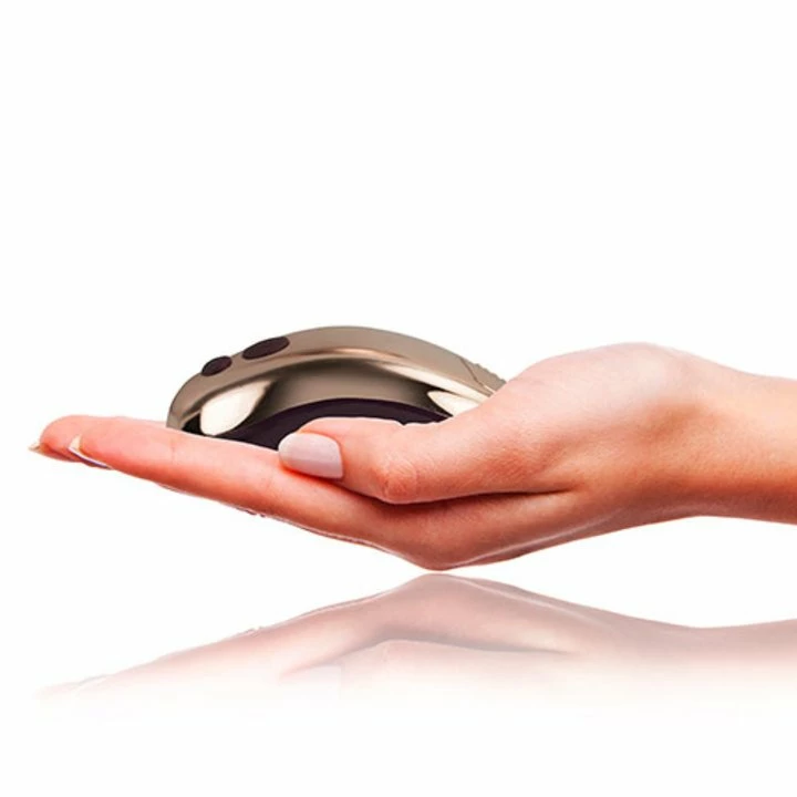 Deals π Bondara X Rocks-Off Duet 10 Function Remote Vibrating Love Egg π 4 Deals π Bondara X Rocks-Off Duet 10 Function Remote Vibrating Love Egg π - Image 2