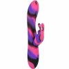 Discount 🔔 Bondara Galaxy Glitter Silicone 10 Function Rabbit Vibrator ✔️ 1 Discount 🔔 Bondara Galaxy Glitter Silicone 10 Function Rabbit Vibrator ✔️ -Female adult toys Store unnamed file 16