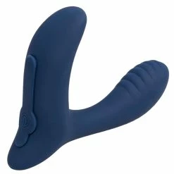 Top 10 ✨ Bondara Wishbone 8 Function Remote P-spot And Perineum Massager 🎉 -Female adult toys Store unnamed file 162