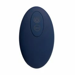 Top 10 ✨ Bondara Wishbone 8 Function Remote P-spot And Perineum Massager 🎉 -Female adult toys Store unnamed file 163