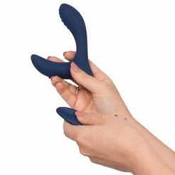 Top 10 ✨ Bondara Wishbone 8 Function Remote P-spot And Perineum Massager 🎉 -Female adult toys Store unnamed file 164