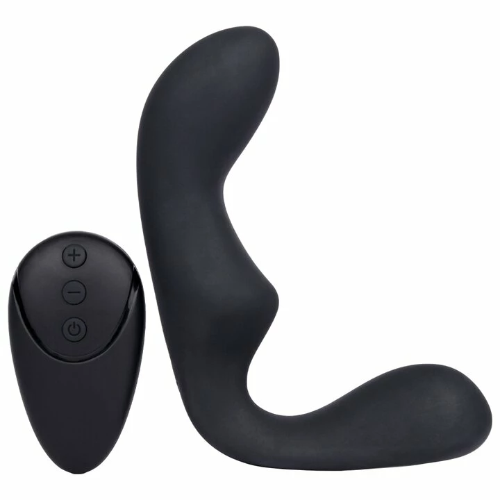 Coupon ✨ Bondara Thunder Down Under 10 Function Remote Prostate Massager 👏 3 Coupon ✨ Bondara Thunder Down Under 10 Function Remote Prostate Massager 👏