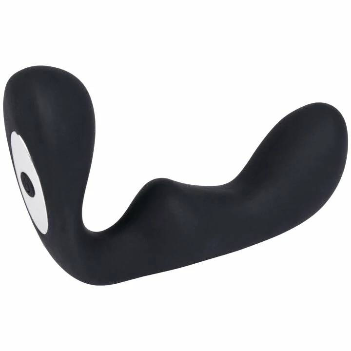 Coupon ✨ Bondara Thunder Down Under 10 Function Remote Prostate Massager 👏 4 Coupon ✨ Bondara Thunder Down Under 10 Function Remote Prostate Massager 👏 - Image 2