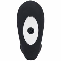 Coupon ✨ Bondara Thunder Down Under 10 Function Remote Prostate Massager 👏 10 Coupon ✨ Bondara Thunder Down Under 10 Function Remote Prostate Massager 👏 -Female adult toys Store unnamed file 167