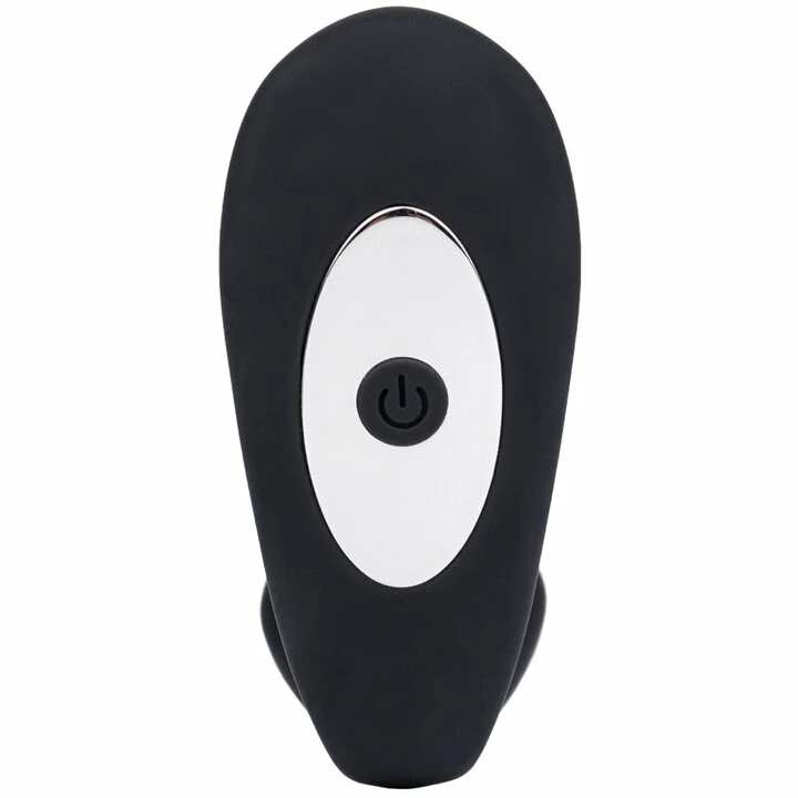 Coupon ✨ Bondara Thunder Down Under 10 Function Remote Prostate Massager 👏 5 Coupon ✨ Bondara Thunder Down Under 10 Function Remote Prostate Massager 👏 - Image 3