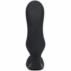 Coupon ✨ Bondara Thunder Down Under 10 Function Remote Prostate Massager 👏 11 Coupon ✨ Bondara Thunder Down Under 10 Function Remote Prostate Massager 👏 -Female adult toys Store unnamed file 168