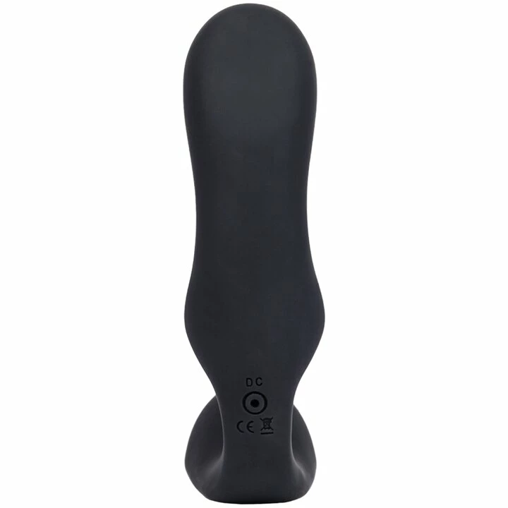 Coupon ✨ Bondara Thunder Down Under 10 Function Remote Prostate Massager 👏 6 Coupon ✨ Bondara Thunder Down Under 10 Function Remote Prostate Massager 👏 - Image 4