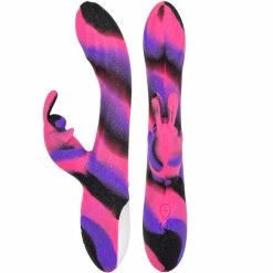 Female adult toys Store -Female adult toys Store unnamed file 17