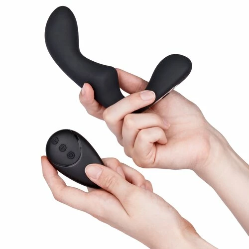 Coupon ✨ Bondara Thunder Down Under 10 Function Remote Prostate Massager 👏 8 Coupon ✨ Bondara Thunder Down Under 10 Function Remote Prostate Massager 👏 - Image 6