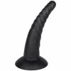 Top 10 😍 Bondara Pleasure Pointer Ribbed Suction Dildo - 5 Inch ❤️ -Female adult toys Store unnamed file 181