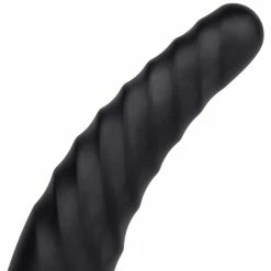 Top 10 😍 Bondara Pleasure Pointer Ribbed Suction Dildo - 5 Inch ❤️ 9 Top 10 😍 Bondara Pleasure Pointer Ribbed Suction Dildo - 5 Inch ❤️ -Female adult toys Store unnamed file 183