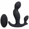 Best Pirce ❤️ Bondara Man Milker 9 Function Remote Control Prostate Massager ⌛ -Female adult toys Store unnamed file 186