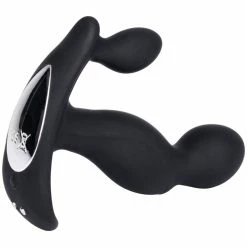 Female adult toys Store -Female adult toys Store unnamed file 187