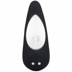 Best Pirce ❤️ Bondara Man Milker 9 Function Remote Control Prostate Massager ⌛ -Female adult toys Store unnamed file 188