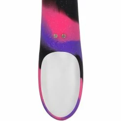 Discount 🔔 Bondara Galaxy Glitter Silicone 10 Function Rabbit Vibrator ✔️ -Female adult toys Store unnamed file 20