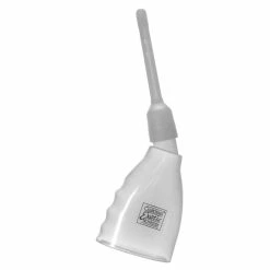 Wholesale 🌟 Bondara&Sex Ultimate Anal Douche Kit Enema - 160ml 🔥