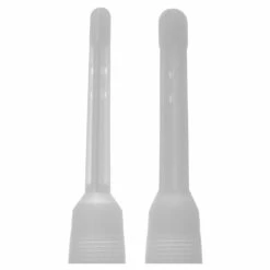 Wholesale 🌟 Bondara&Sex Ultimate Anal Douche Kit Enema - 160ml 🔥 -Female adult toys Store unnamed file 213