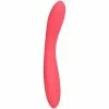 Cheap 🔔 Bondara Hot Spot 10 Function Warming G-Spot Vibrator 😀 2 Cheap 🔔 Bondara Hot Spot 10 Function Warming G-Spot Vibrator 😀 -Female adult toys Store unnamed file 22
