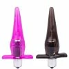 Budget 💯 Bondara Ultrasex Vibrating Butt Plug - 5 Inch 🛒 -Female adult toys Store unnamed file 226