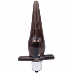 Budget π― Bondara Ultrasex Vibrating Butt Plug - 5 Inch π 11 Budget π― Bondara Ultrasex Vibrating Butt Plug - 5 Inch π -Female adult toys Store unnamed file 228