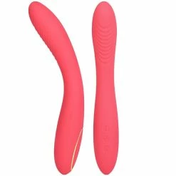 Female adult toys Store -Female adult toys Store unnamed file 23