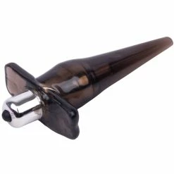 Budget π― Bondara Ultrasex Vibrating Butt Plug - 5 Inch π 13 Budget π― Bondara Ultrasex Vibrating Butt Plug - 5 Inch π -Female adult toys Store unnamed file 230