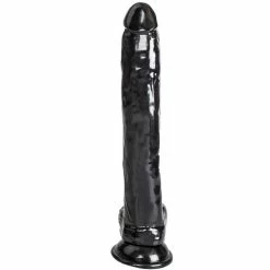 Outlet ⌛ The Foot Long Monster Dildo ? 12.5 Inch 💯 -Female adult toys Store unnamed file 235