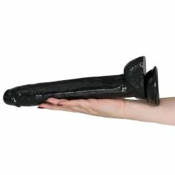 Outlet ⌛ The Foot Long Monster Dildo ? 12.5 Inch 💯 -Female adult toys Store unnamed file 236