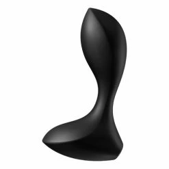 Budget 🧨 Satisfyer Backdoor Lover 12 Function Rechargeable Butt Plug 🔥 -Female adult toys Store unnamed file 252